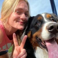 Sitter Profile Image: Mandy S.