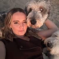 Sitter Profile Image: Rachel G.