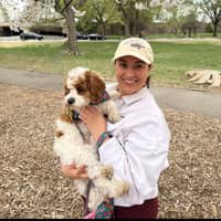 Sitter Profile Image: Carla A.