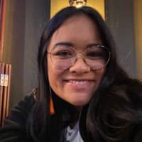 Sitter Profile Image: Kylie M.