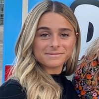 Sitter Profile Image: Sade Z.