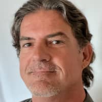 Sitter Profile Image: Michael B.