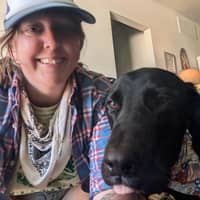 Sitter Profile Image: Ryn M.