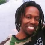 Sitter Profile Image: Tristian H.