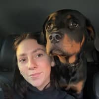 Sitter Profile Image: Kennedy L.