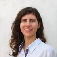 Sitterprofilbild: Bruna W.