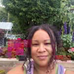 Sitter Profile Image: Hayley B.