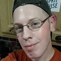 Photo de profil du pet sitter : Shaun W.