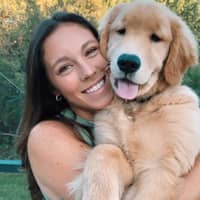 Sitter Profile Image: Sara K.