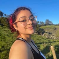 Sitter Profile Image: Alisson M.