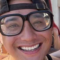 Sitter Profile Image: Nico C.