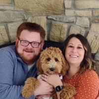 Sitter Profile Image: April T.