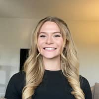 Sitter Profile Image: Lexie W.