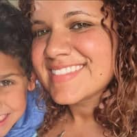 Sitter Profile Image: Brittany P.