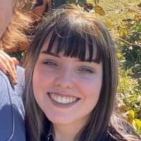 Sitter Profile Image: Lauren M.