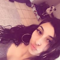 Sitter Profile Image: Savannah G.