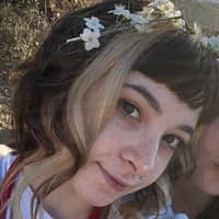 Photo de profil du pet sitter : Ambre A.
