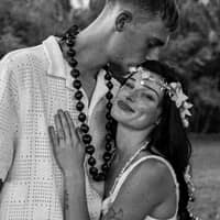 Sitter Profile Image: Kaitey N.