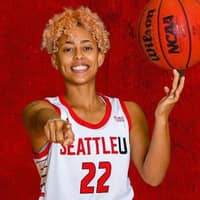 Sitter Profile Image: Bree C.