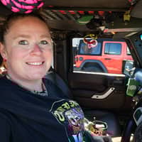 Sitter Profile Image: Michelle B.