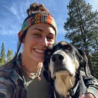 Sitter Profile Image: Jaci F.