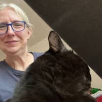 Sitter Profile Image: Michelle S.