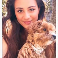 Sitter Profile Image: Alyssa F.