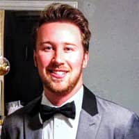 Sitter Profile Image: Bryan W.