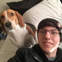 Sitter Profile Image: Ashley S.