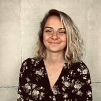 Photo de profil du pet sitter : Maureen L.