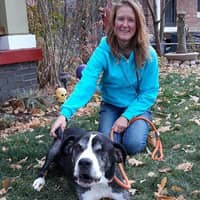 Sitter Profile Image: Jules S.