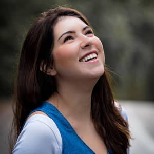 Beatriz P.