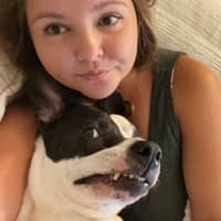 Sitter Profile Image: Brooke S.