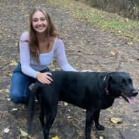 Sitter Profile Image: Madison M.