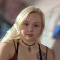 Sitter Profile Image: Galyn A.