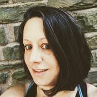 Sitter Profile Image: Jennifer V.