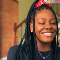 Sitter Profile Image: Nasha M.