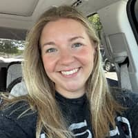 Sitter Profile Image: Catherine H.