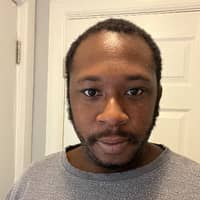 Sitter Profile Image: Quantrell J.