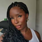 Sitter Profile Image: Salome C.