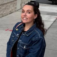 Sitter Profile Image: Angelina R.