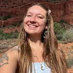 Sitter Profile Image: Nadia H.