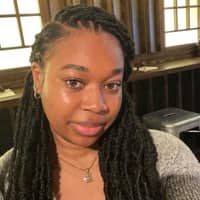 Sitter Profile Image: Rachel & Ruth-Ann P.