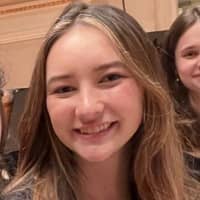 Sitter Profile Image: Hailey L.