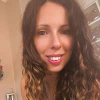 Immagine del profilo del sitter: Ivana P.