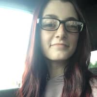 Sitter Profile Image: Deanna T.