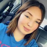 Sitter Profile Image: Madeline M.