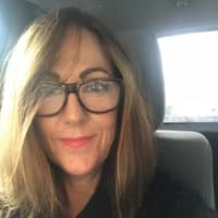 Sitter Profile Image: Lee F.