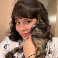 Sitter Profile Image: Erin G.