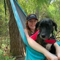 Sitter Profile Image: Ande B.